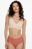 Julimex Mousse Maxi figi damskie 